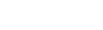 Di Marino lex - studio legale